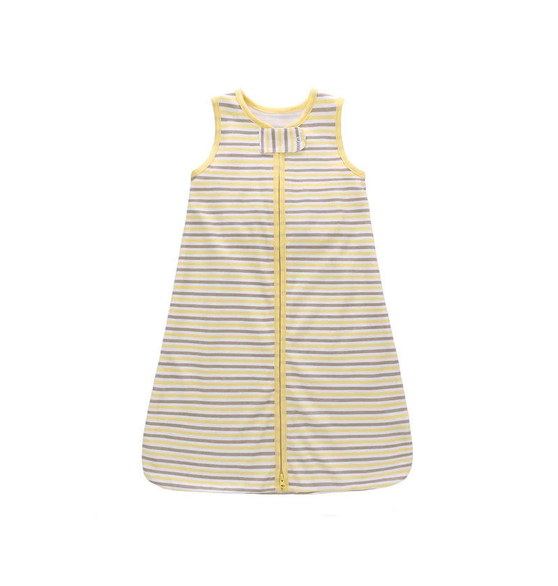 Adorable Sleepsack