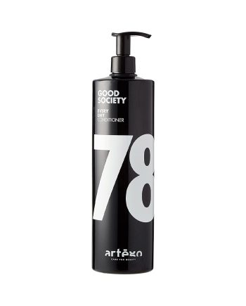 Every Day Conditioner