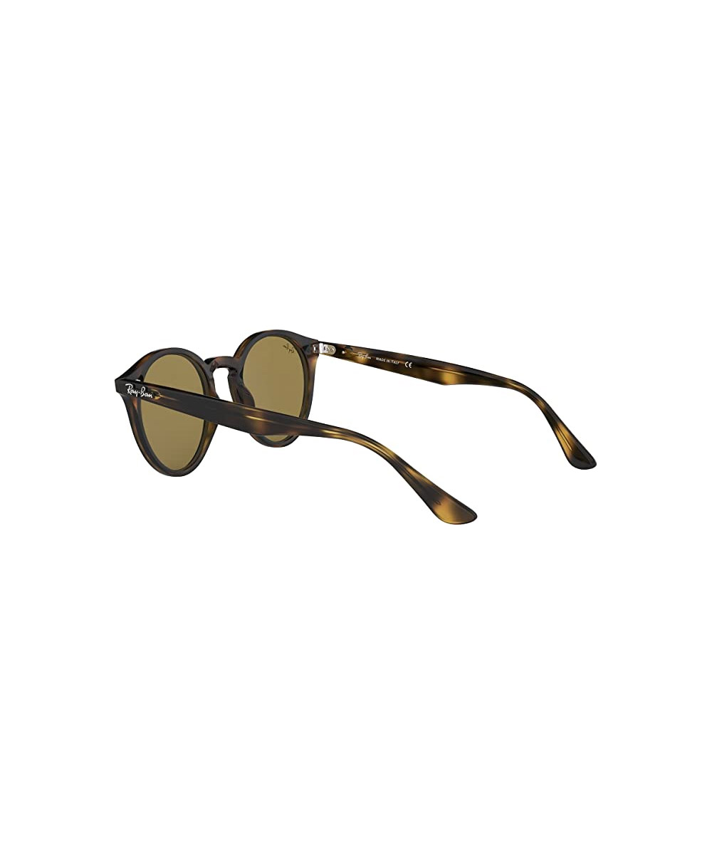 Unisex Sonnenbrille Front