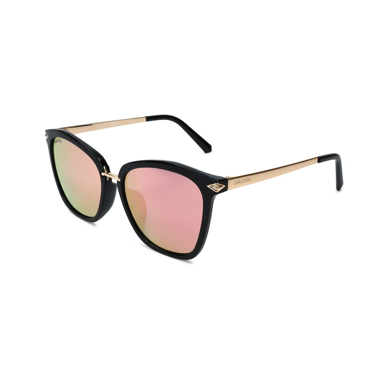 Quality glasses