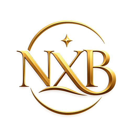 nxbuy