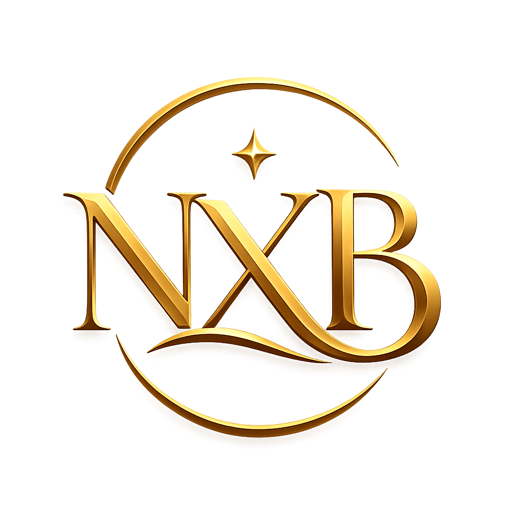 Nxbuy.site